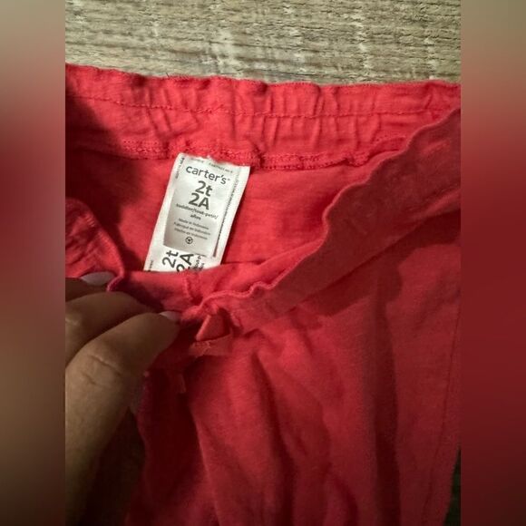 2T bundle 8 bottoms #1 - Picture 3 of 16